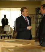 AGENTS_OF_SHIELD_-_E3X11_BOUNCING_BACK_STILLS_006.jpg
