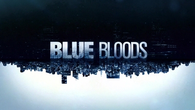 BLUE_BLOODS_-_E6X02_ABSOLUTE_POWER_001.jpg