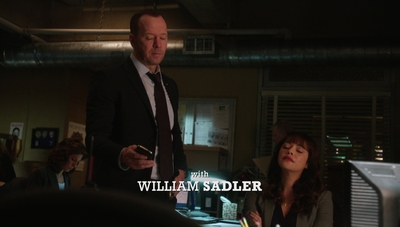 BLUE_BLOODS_-_E6X02_ABSOLUTE_POWER_002.jpg