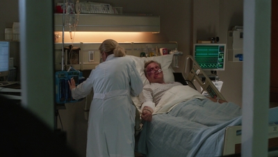 BLUE_BLOODS_-_E6X02_ABSOLUTE_POWER_003.jpg