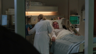 BLUE_BLOODS_-_E6X02_ABSOLUTE_POWER_004.jpg