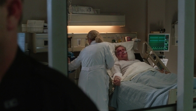 BLUE_BLOODS_-_E6X02_ABSOLUTE_POWER_005.jpg