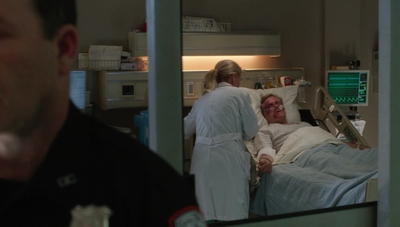 BLUE_BLOODS_-_E6X02_ABSOLUTE_POWER_006.jpg