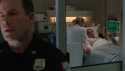 BLUE_BLOODS_-_E6X02_ABSOLUTE_POWER_007.jpg