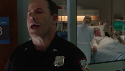 BLUE_BLOODS_-_E6X02_ABSOLUTE_POWER_008.jpg