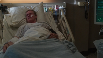 BLUE_BLOODS_-_E6X02_ABSOLUTE_POWER_011.jpg