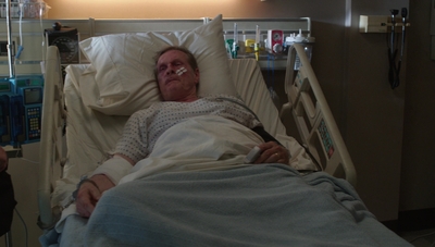 BLUE_BLOODS_-_E6X02_ABSOLUTE_POWER_012.jpg