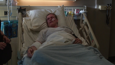 BLUE_BLOODS_-_E6X02_ABSOLUTE_POWER_013.jpg
