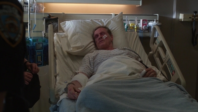 BLUE_BLOODS_-_E6X02_ABSOLUTE_POWER_015.jpg