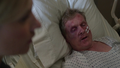 BLUE_BLOODS_-_E6X02_ABSOLUTE_POWER_017.jpg
