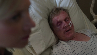 BLUE_BLOODS_-_E6X02_ABSOLUTE_POWER_018.jpg