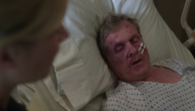 BLUE_BLOODS_-_E6X02_ABSOLUTE_POWER_019.jpg