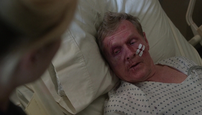 BLUE_BLOODS_-_E6X02_ABSOLUTE_POWER_022.jpg