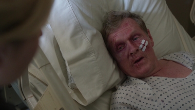 BLUE_BLOODS_-_E6X02_ABSOLUTE_POWER_025.jpg