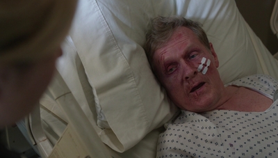 BLUE_BLOODS_-_E6X02_ABSOLUTE_POWER_026.jpg