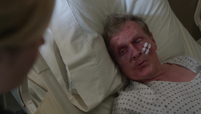 BLUE_BLOODS_-_E6X02_ABSOLUTE_POWER_027.jpg