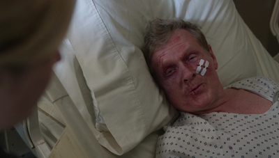 BLUE_BLOODS_-_E6X02_ABSOLUTE_POWER_028.jpg