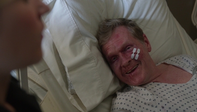 BLUE_BLOODS_-_E6X02_ABSOLUTE_POWER_031.jpg