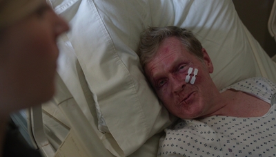 BLUE_BLOODS_-_E6X02_ABSOLUTE_POWER_032.jpg