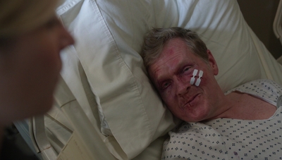 BLUE_BLOODS_-_E6X02_ABSOLUTE_POWER_033.jpg