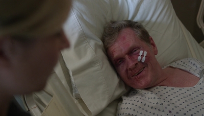 BLUE_BLOODS_-_E6X02_ABSOLUTE_POWER_034.jpg