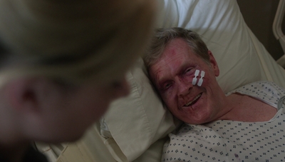 BLUE_BLOODS_-_E6X02_ABSOLUTE_POWER_035.jpg