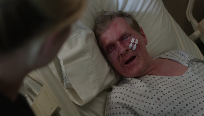 BLUE_BLOODS_-_E6X02_ABSOLUTE_POWER_036.jpg