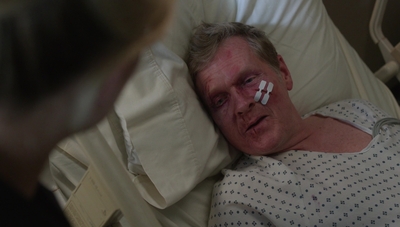 BLUE_BLOODS_-_E6X02_ABSOLUTE_POWER_037.jpg