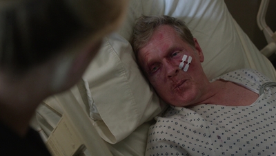 BLUE_BLOODS_-_E6X02_ABSOLUTE_POWER_038.jpg