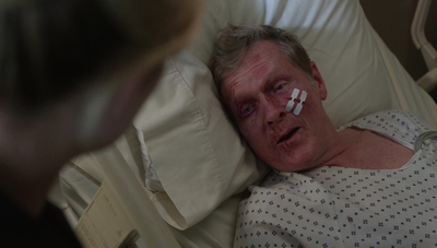 BLUE_BLOODS_-_E6X02_ABSOLUTE_POWER_039.jpg