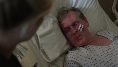 BLUE_BLOODS_-_E6X02_ABSOLUTE_POWER_040.jpg