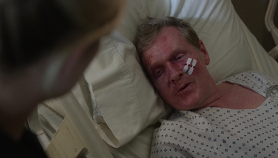 BLUE_BLOODS_-_E6X02_ABSOLUTE_POWER_041.jpg