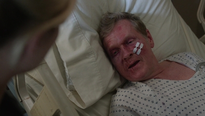 BLUE_BLOODS_-_E6X02_ABSOLUTE_POWER_042.jpg