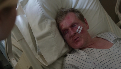 BLUE_BLOODS_-_E6X02_ABSOLUTE_POWER_044.jpg