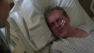 BLUE_BLOODS_-_E6X02_ABSOLUTE_POWER_045.jpg