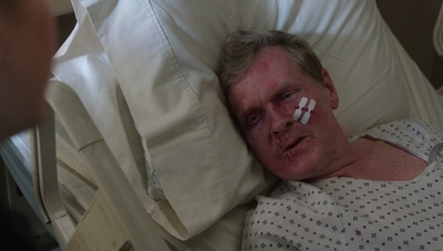 BLUE_BLOODS_-_E6X02_ABSOLUTE_POWER_046.jpg