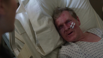 BLUE_BLOODS_-_E6X02_ABSOLUTE_POWER_047.jpg