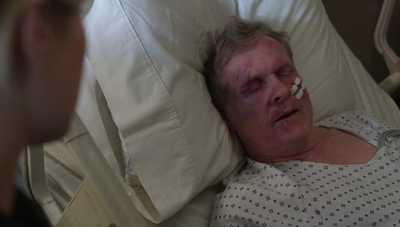 BLUE_BLOODS_-_E6X02_ABSOLUTE_POWER_049.jpg