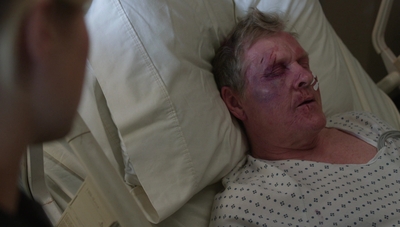 BLUE_BLOODS_-_E6X02_ABSOLUTE_POWER_050.jpg
