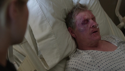 BLUE_BLOODS_-_E6X02_ABSOLUTE_POWER_051.jpg