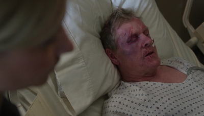 BLUE_BLOODS_-_E6X02_ABSOLUTE_POWER_052.jpg
