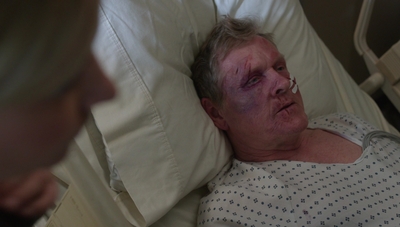 BLUE_BLOODS_-_E6X02_ABSOLUTE_POWER_053.jpg