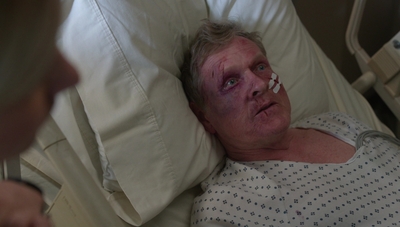 BLUE_BLOODS_-_E6X02_ABSOLUTE_POWER_056.jpg