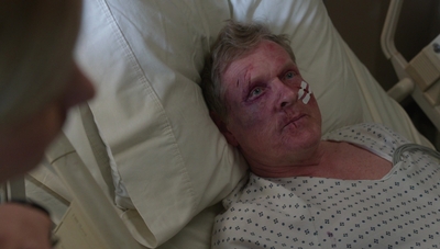 BLUE_BLOODS_-_E6X02_ABSOLUTE_POWER_057.jpg