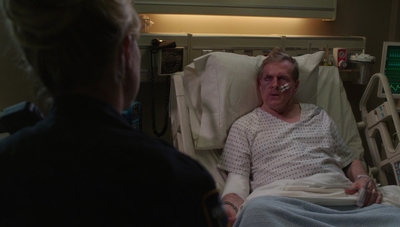 BLUE_BLOODS_-_E6X02_ABSOLUTE_POWER_059.jpg