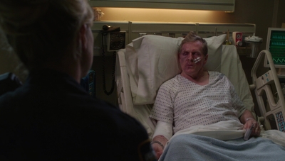 BLUE_BLOODS_-_E6X02_ABSOLUTE_POWER_060.jpg