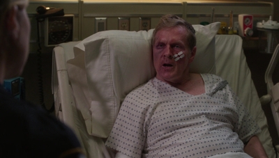 BLUE_BLOODS_-_E6X02_ABSOLUTE_POWER_061.jpg