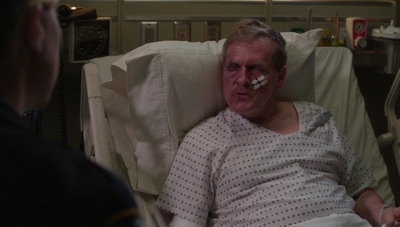 BLUE_BLOODS_-_E6X02_ABSOLUTE_POWER_062.jpg