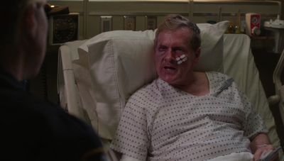 BLUE_BLOODS_-_E6X02_ABSOLUTE_POWER_063.jpg