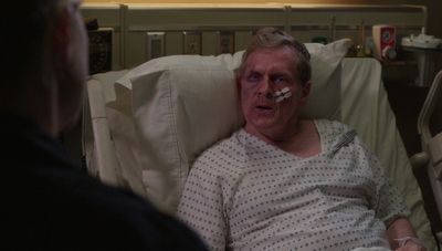 BLUE_BLOODS_-_E6X02_ABSOLUTE_POWER_064.jpg